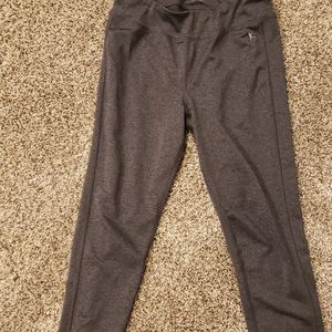 Danskin youth large girls 10-12